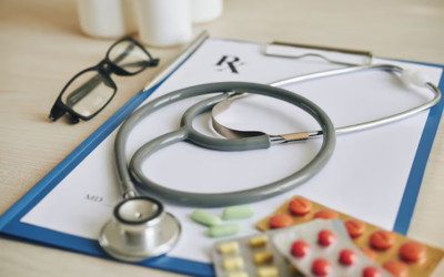 General Internal Medicine